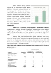 Lietuvos bankinikystės tradicijų kūrėjai: "Vilniaus bankas" 6 puslapis
