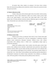 Lietuvos bankinikystės tradicijų kūrėjai: "Vilniaus bankas" 7 puslapis