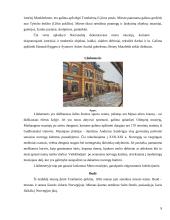 Norvegija. Geografines ypatybės ir lankomiausi objektai 7 puslapis