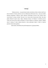 Mėsos sūdymas ir mikroorganizmai 3 puslapis