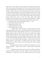 Mėsos sūdymas ir mikroorganizmai 7 puslapis