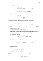 Nuotekų valyklos projektas 12 puslapis