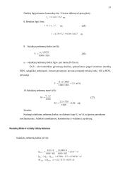 Nuotekų valyklos projektas 13 puslapis
