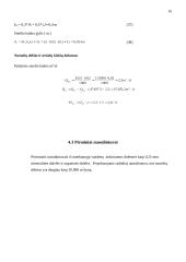 Nuotekų valyklos projektas 16 puslapis