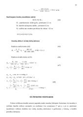 Nuotekų valyklos projektas 19 puslapis