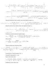 Operacinio stiprintuvo tipo CA307 OA lusto topologijos projektavimas 15 puslapis