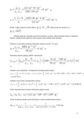 Operacinio stiprintuvo tipo CA307 OA lusto topologijos projektavimas 20 puslapis