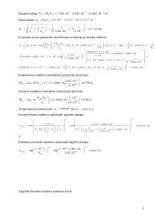 Operacinio stiprintuvo tipo CA307 OA lusto topologijos projektavimas 7 puslapis