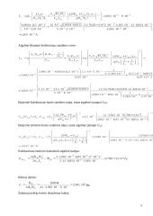Operacinio stiprintuvo tipo CA307 OA lusto topologijos projektavimas 8 puslapis