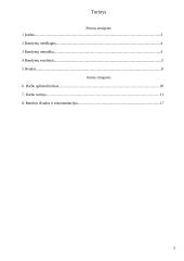 Modifikuota mediena 2 puslapis