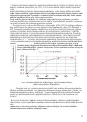 Modifikuota mediena 12 puslapis
