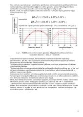 Modifikuota mediena 13 puslapis