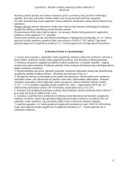 Modifikuota mediena 17 puslapis