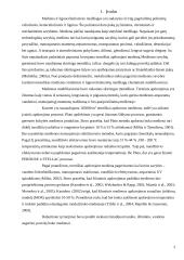 Modifikuota mediena 3 puslapis