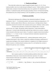 Modifikuota mediena 4 puslapis