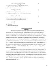 Modifikuota mediena 5 puslapis