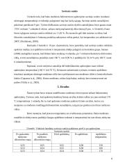 Modifikuota mediena 8 puslapis