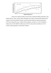 Modifikuota mediena 9 puslapis