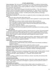 Modifikuota mediena 10 puslapis