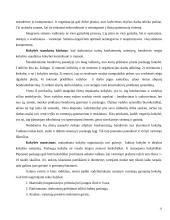 Organizacijos veiklos visuotinės kokybės vadybos atžvilgiu įvertinimas 11 puslapis
