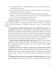 Organizacijos veiklos visuotinės kokybės vadybos atžvilgiu įvertinimas 13 puslapis