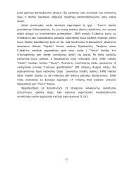 Organizuotas nusikalstamumas 12 puslapis