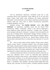 Organizuotas nusikalstamumas 13 puslapis