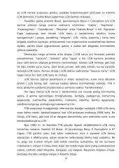 Organizuotas nusikalstamumas 14 puslapis