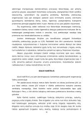 Organizuotas nusikalstamumas 16 puslapis