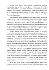 Organizuotas nusikalstamumas 19 puslapis