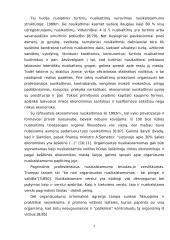 Organizuotas nusikalstamumas 5 puslapis