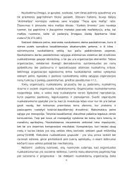 Organizuotas nusikalstamumas 6 puslapis