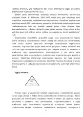 Organizuotas nusikalstamumas 8 puslapis