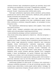 Organizuotas nusikalstamumas 10 puslapis