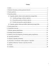 Pajamų ir sąnaudų apskaita 2 puslapis