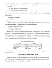 Pajamų ir sąnaudų apskaita 11 puslapis