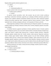 Pajamų ir sąnaudų apskaita 13 puslapis