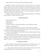 Pajamų ir sąnaudų apskaita 18 puslapis