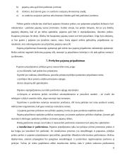 Pajamų ir sąnaudų apskaita 19 puslapis