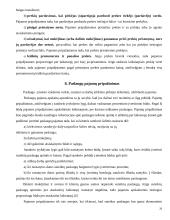 Pajamų ir sąnaudų apskaita 20 puslapis