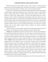 Pajamų ir sąnaudų apskaita 4 puslapis