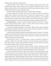 Pajamų ir sąnaudų apskaita 5 puslapis