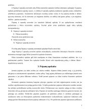 Pajamų ir sąnaudų apskaita 6 puslapis