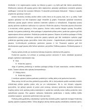 Pajamų ir sąnaudų apskaita 7 puslapis