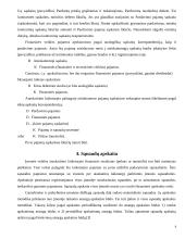 Pajamų ir sąnaudų apskaita 8 puslapis