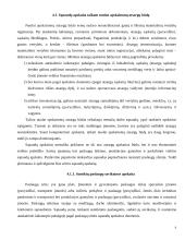 Pajamų ir sąnaudų apskaita 9 puslapis