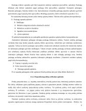 Pajamų ir sąnaudų apskaita 10 puslapis