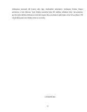 Odos ir jų pirminis apdorojimas 12 puslapis