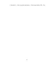 Odos ir jų pirminis apdorojimas 13 puslapis