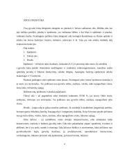 Odos ir jų pirminis apdorojimas 4 puslapis